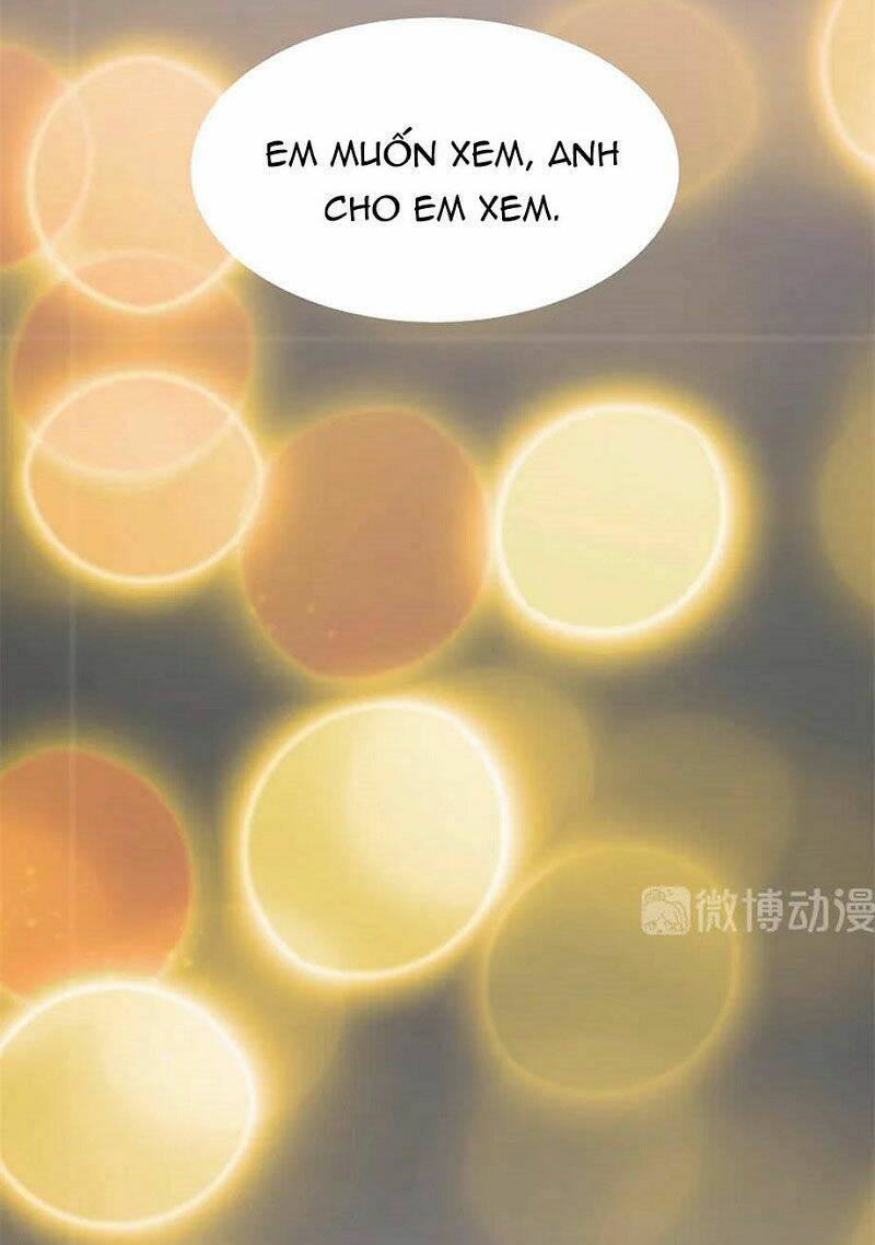 Chương 104.2 - Trang 23