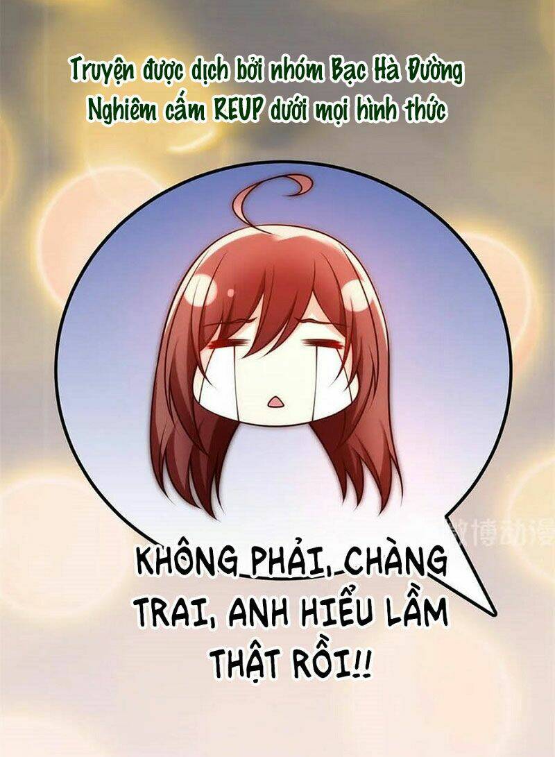 Chương 104.2 - Trang 24