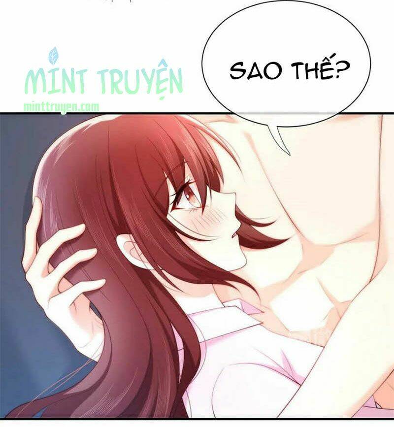 Chương 104.2 - Trang 4