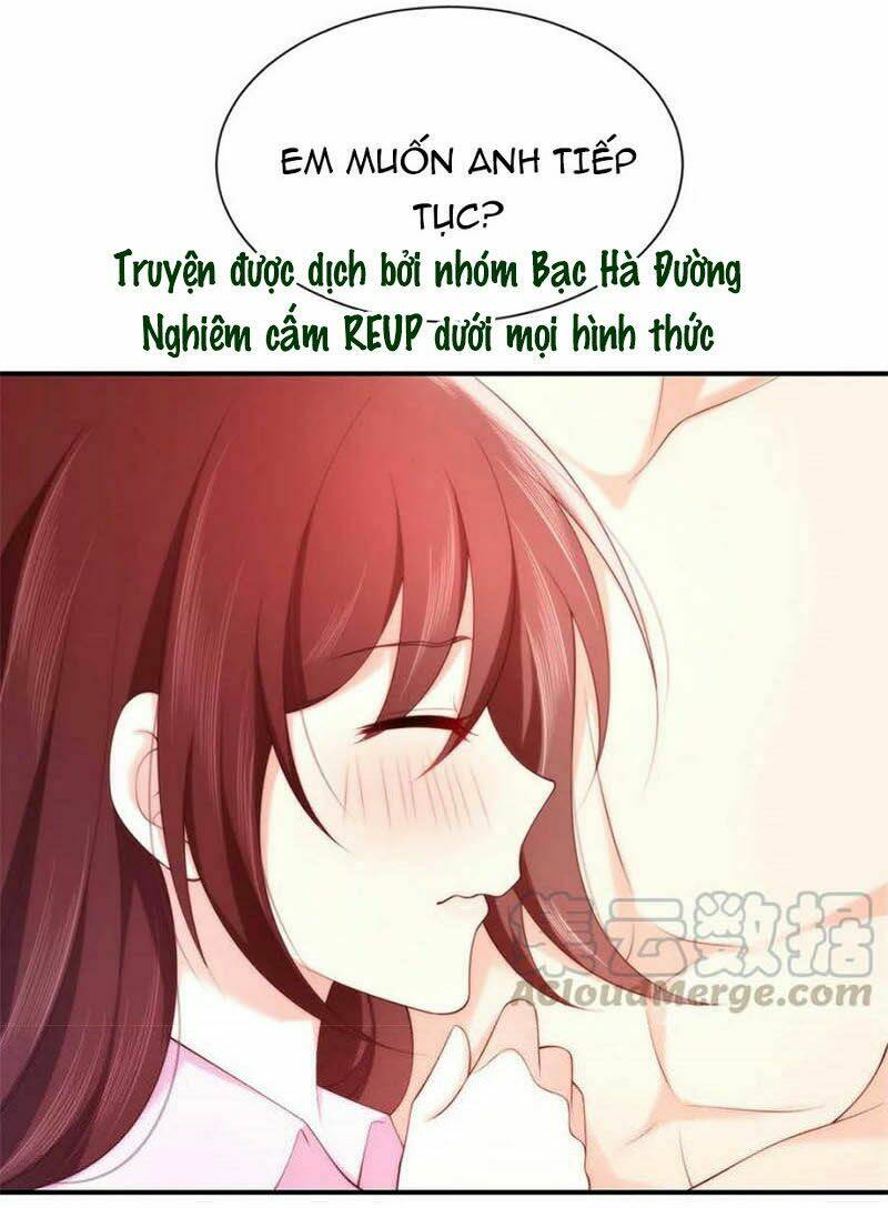 Chương 104.2 - Trang 5