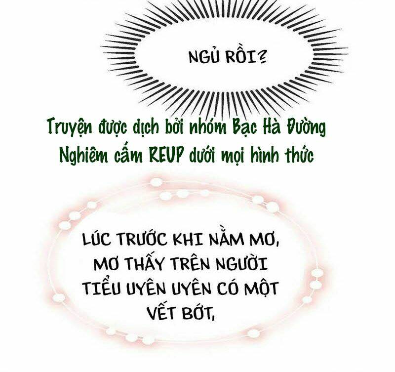 Chương 104.2 - Trang 7