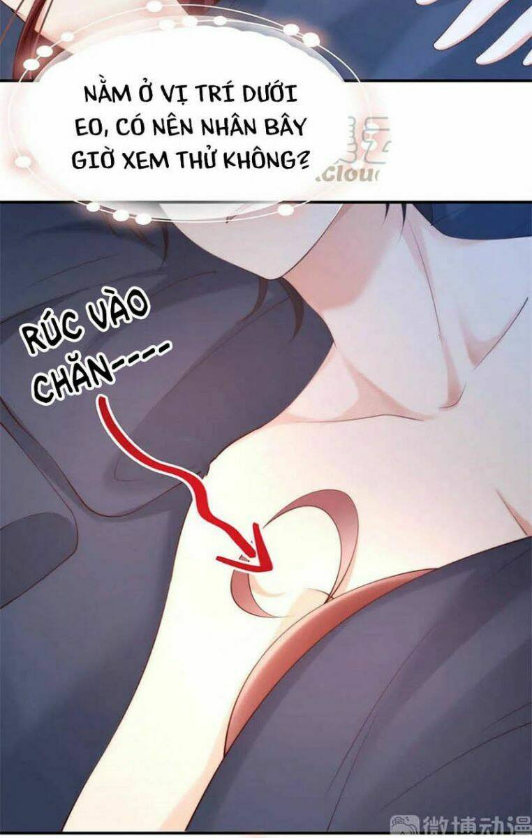 Chương 104.2 - Trang 9