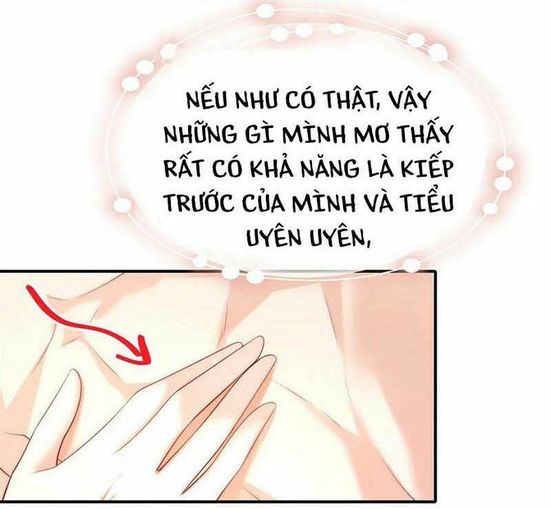 Chương 104.2 - Trang 10