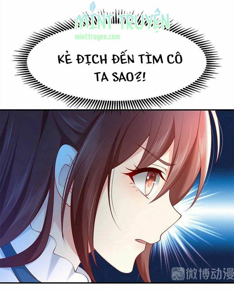 Chương 114.1 - Trang 12