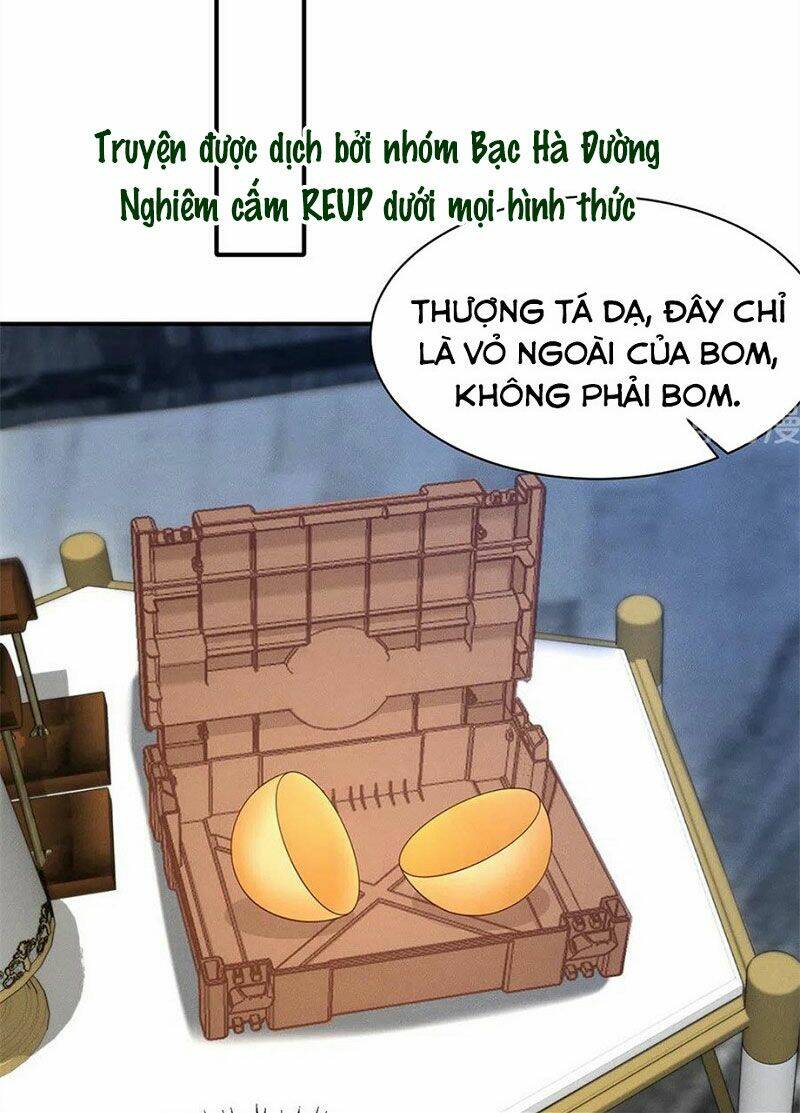 Chương 114.1 - Trang 17