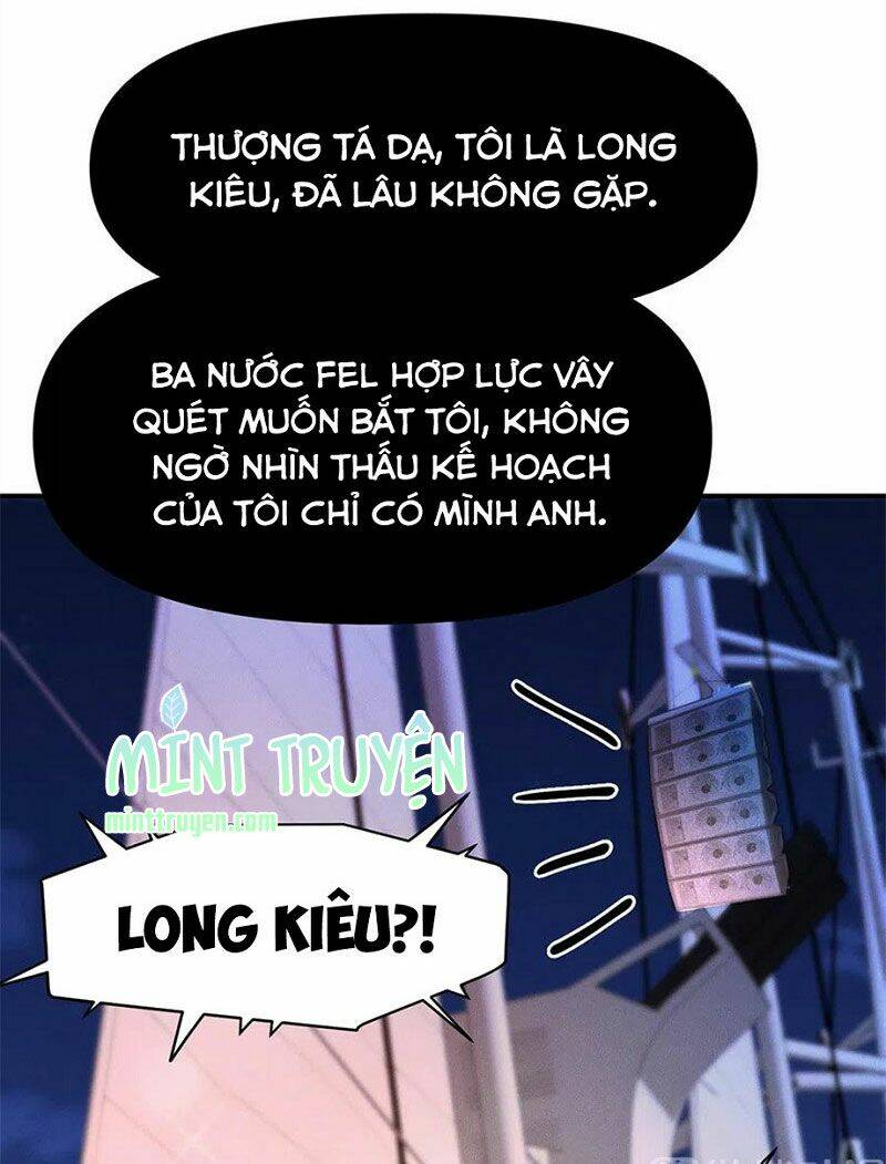 Chương 114.1 - Trang 20