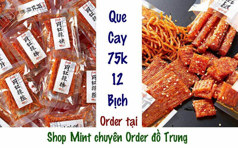 Chương 114.1 - Trang 23