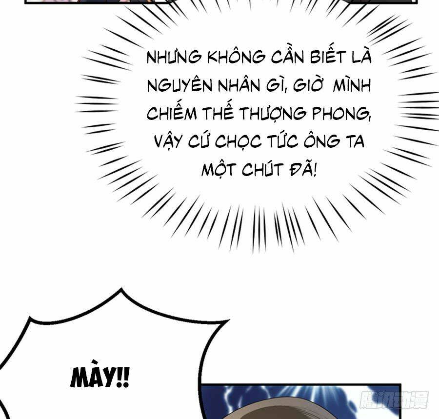 Chương 15.2 - Trang 13