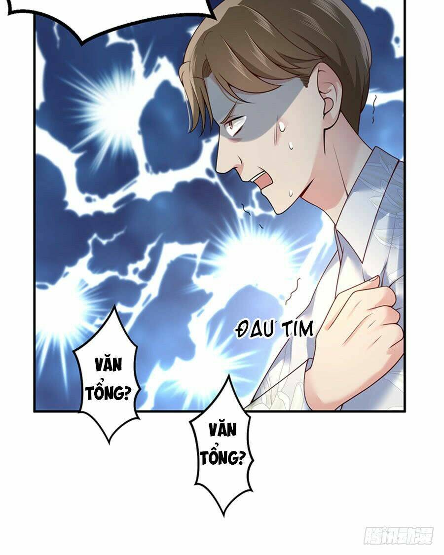 Chương 15.2 - Trang 14