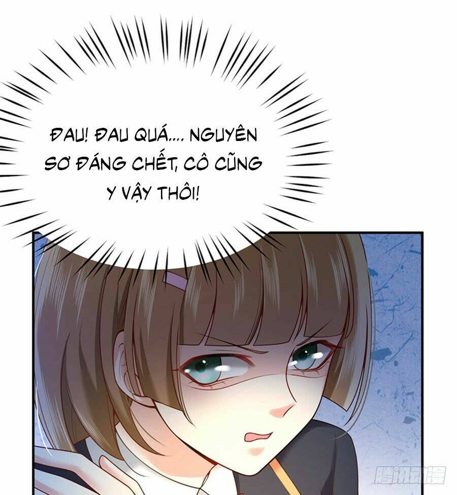 Chương 15.2 - Trang 21