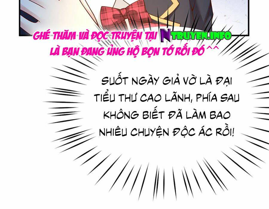 Chương 15.2 - Trang 22