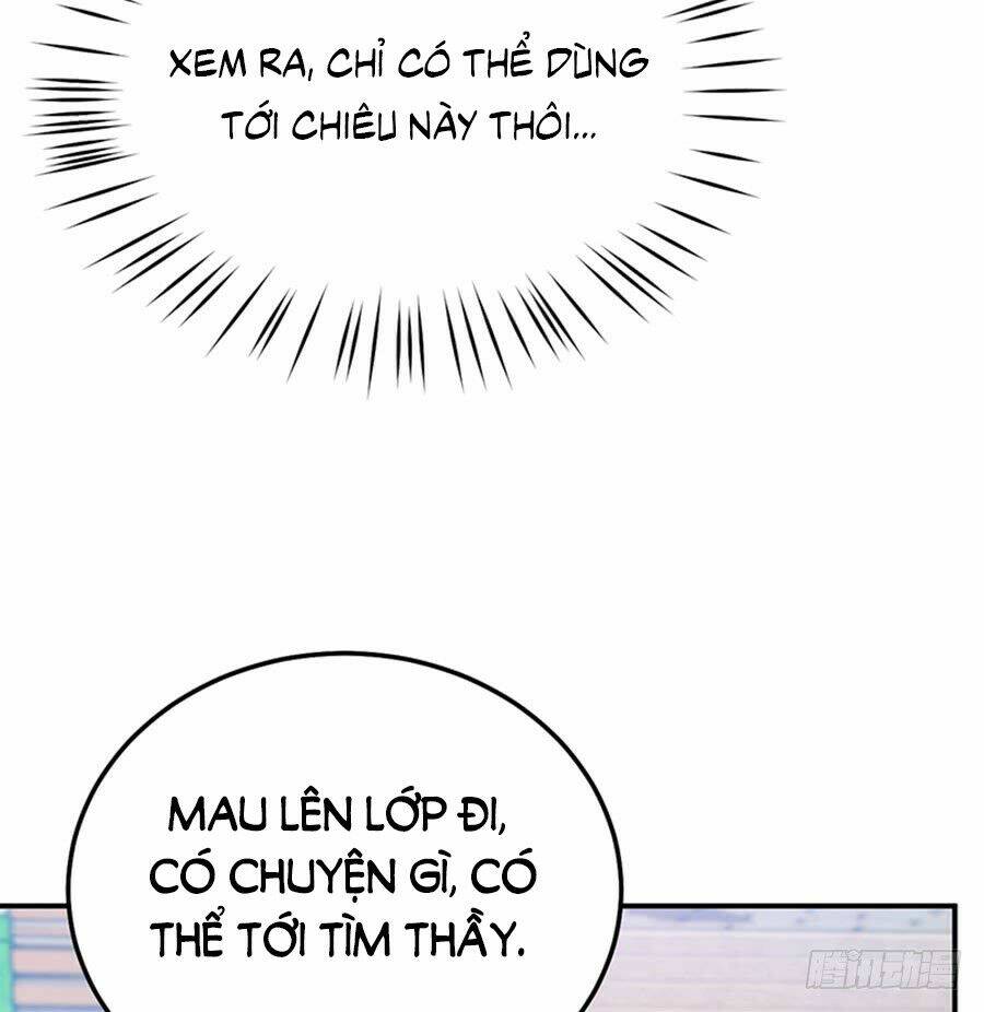 Chương 15.2 - Trang 24