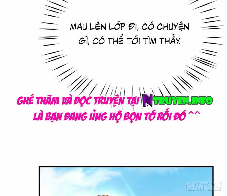 Chương 15.2 - Trang 26