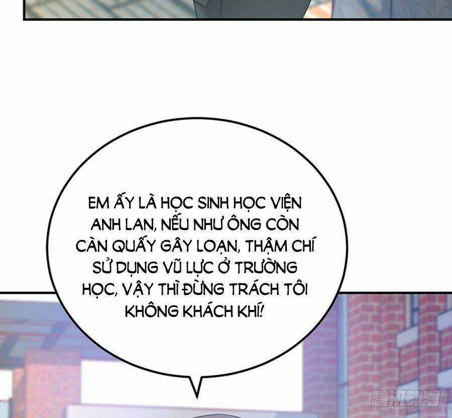 Chương 15.2 - Trang 4
