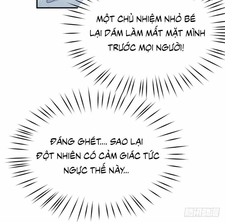 Chương 15.2 - Trang 9
