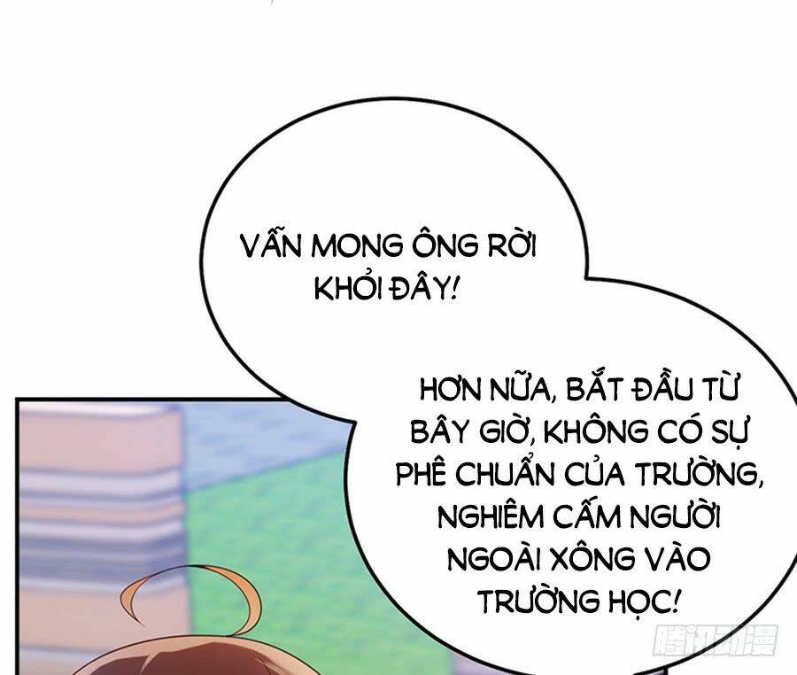 Chương 15.2 - Trang 10