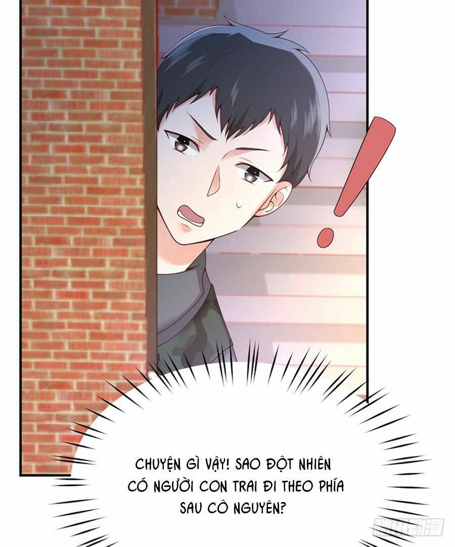 Chương 16.1 - Trang 11
