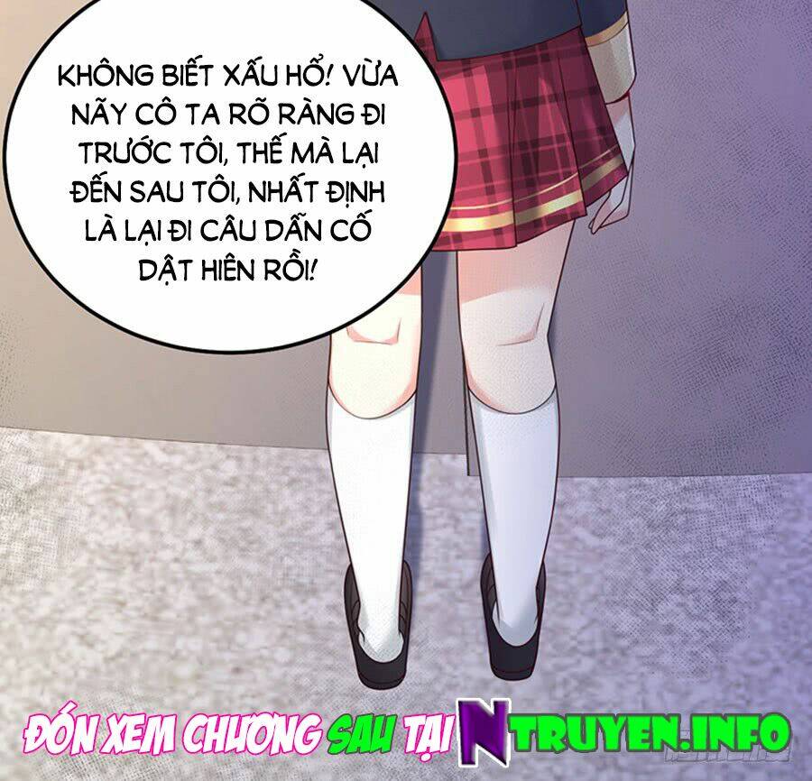 Chương 16.1 - Trang 31