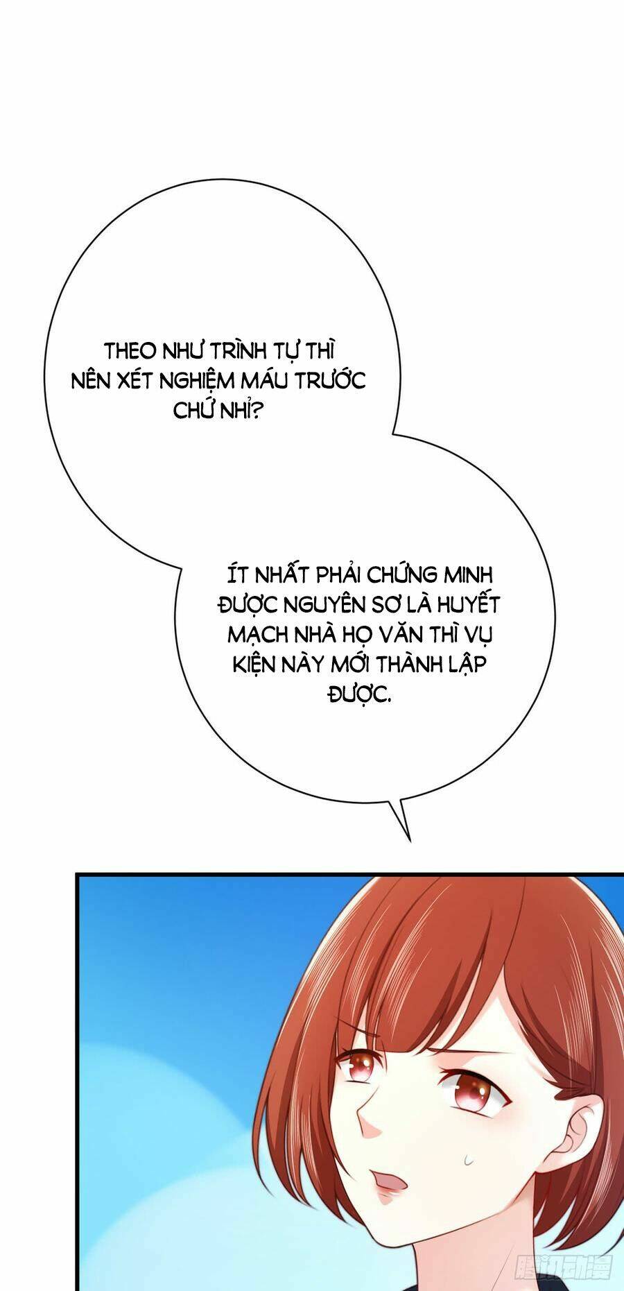 Chương 59.2 - Trang 11