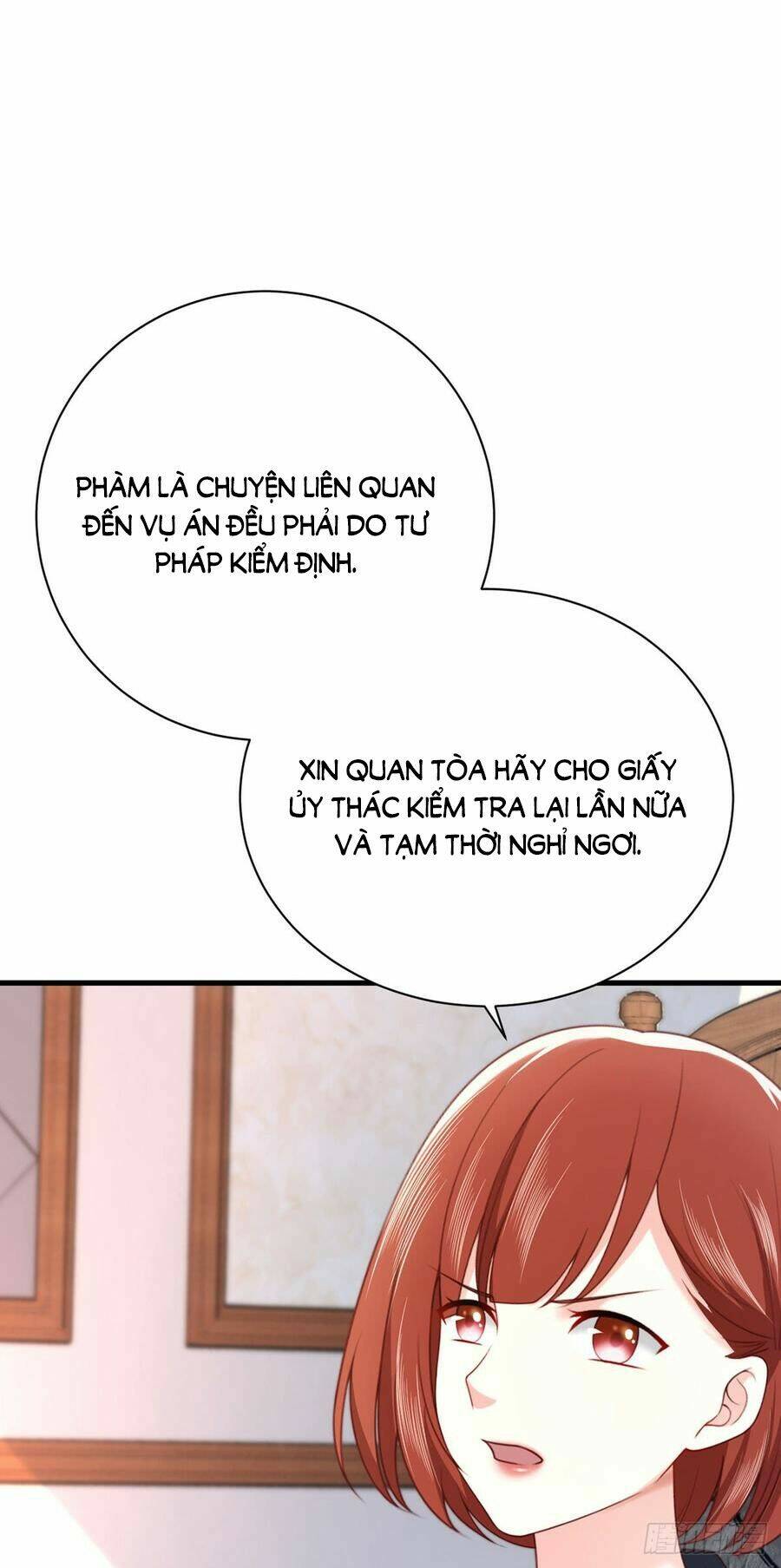 Chương 59.2 - Trang 16