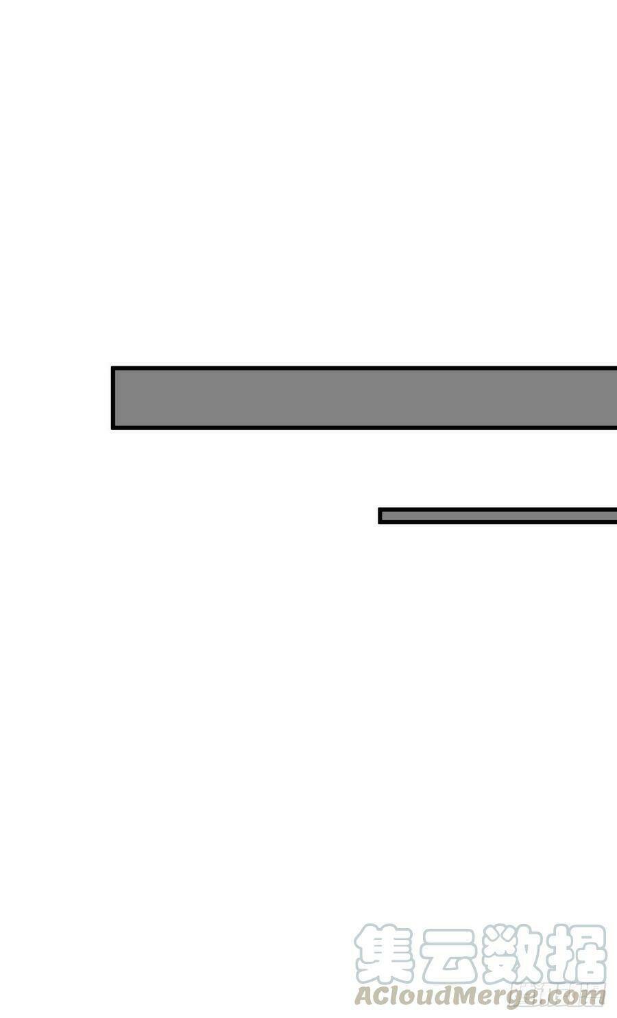 Chương 59.2 - Trang 20