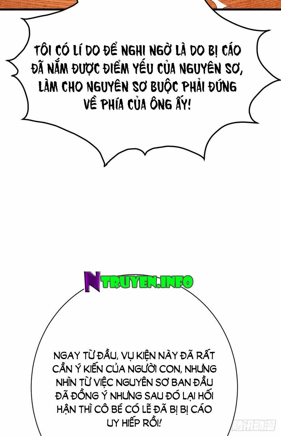 Chương 59.2 - Trang 3