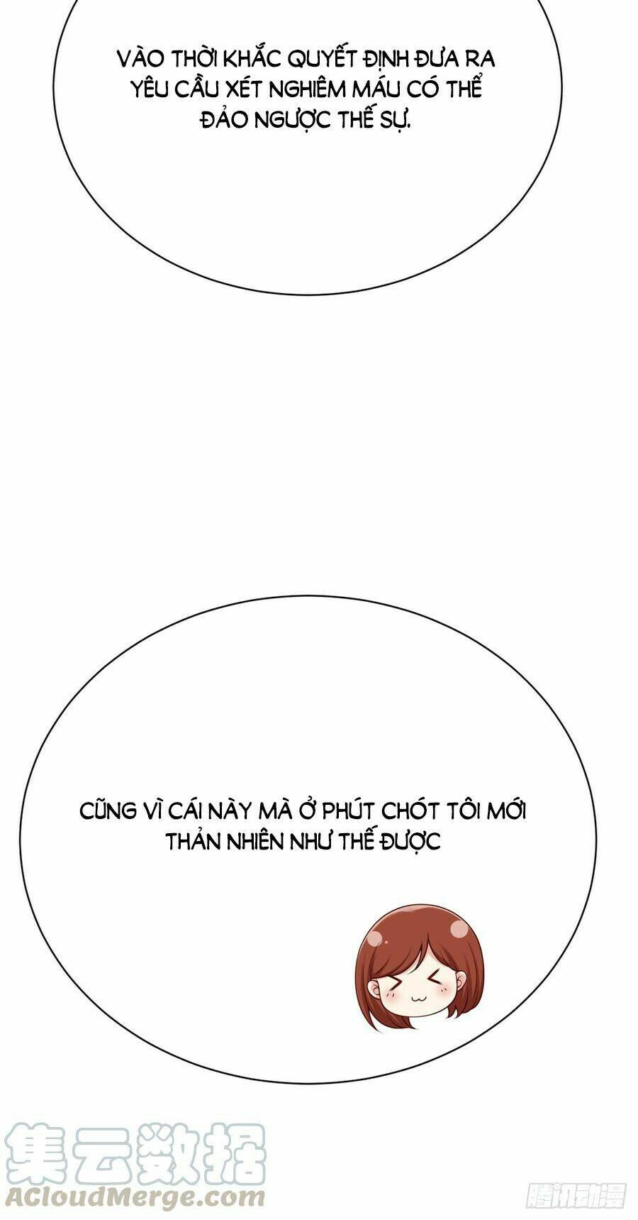 Chương 59.2 - Trang 27