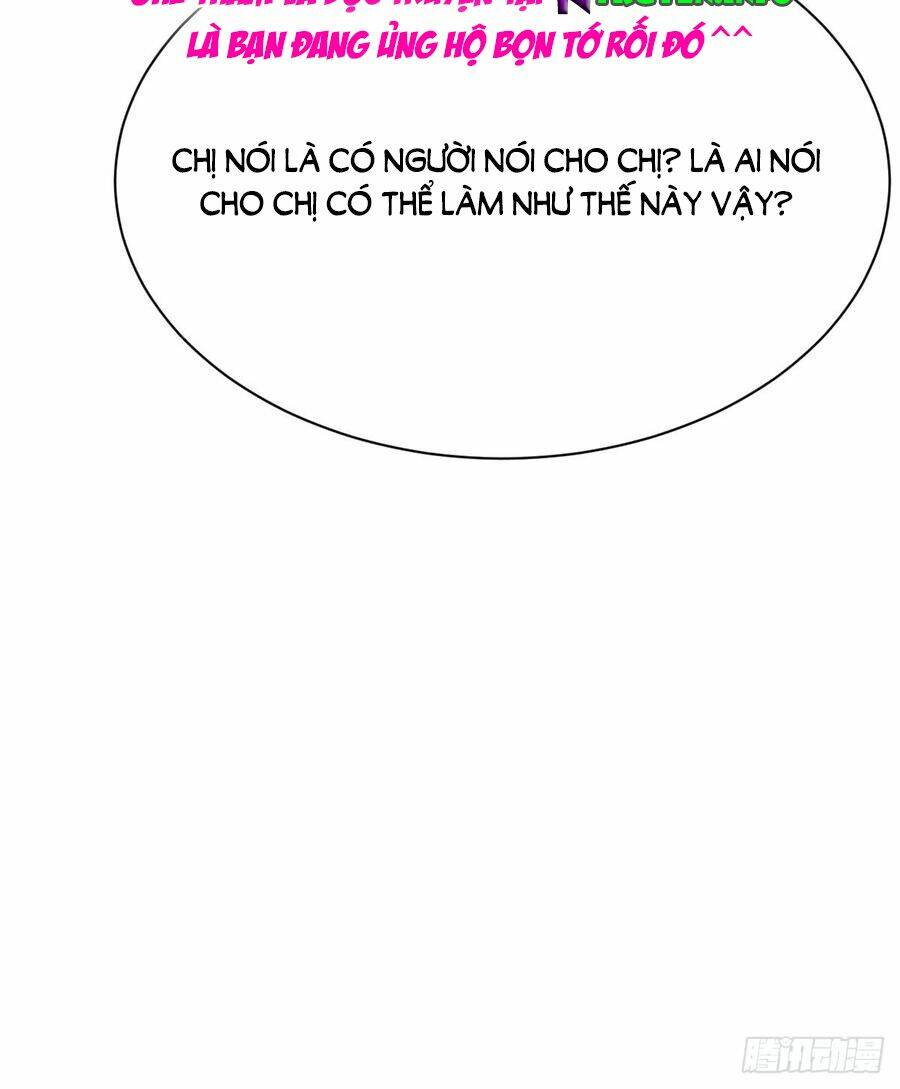 Chương 59.2 - Trang 29