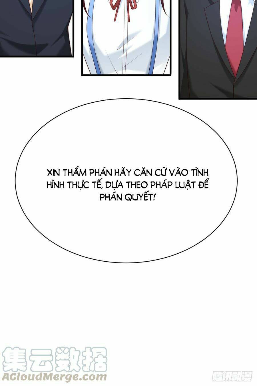 Chương 59.2 - Trang 6