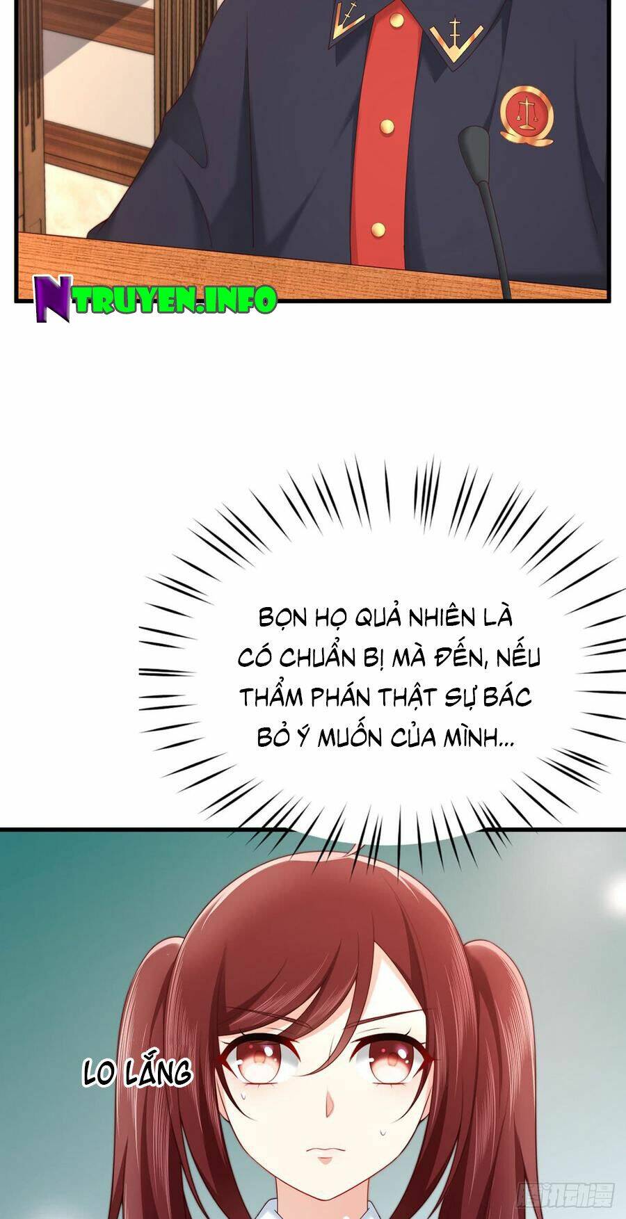 Chương 59.2 - Trang 8