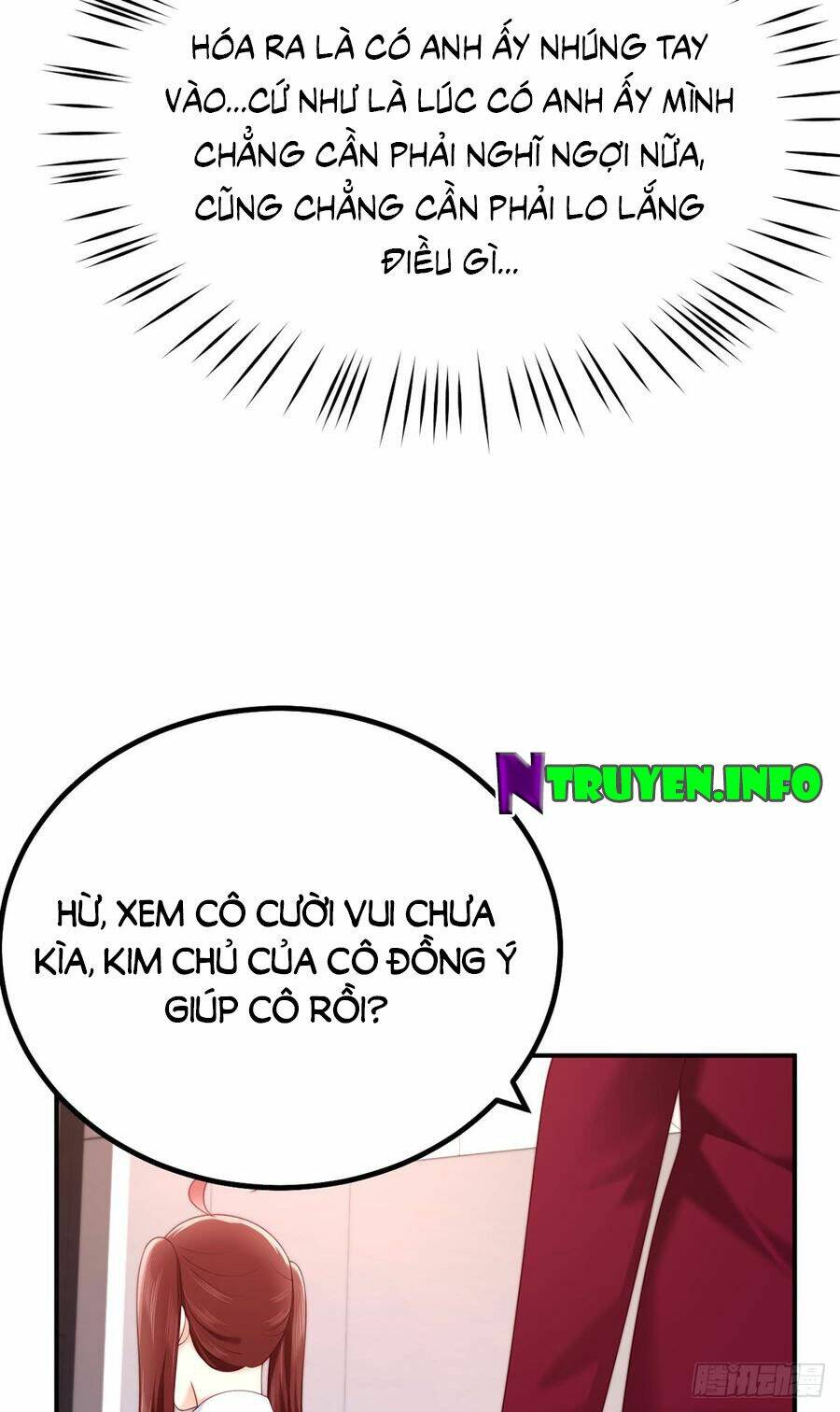Chương 60.1 - Trang 3