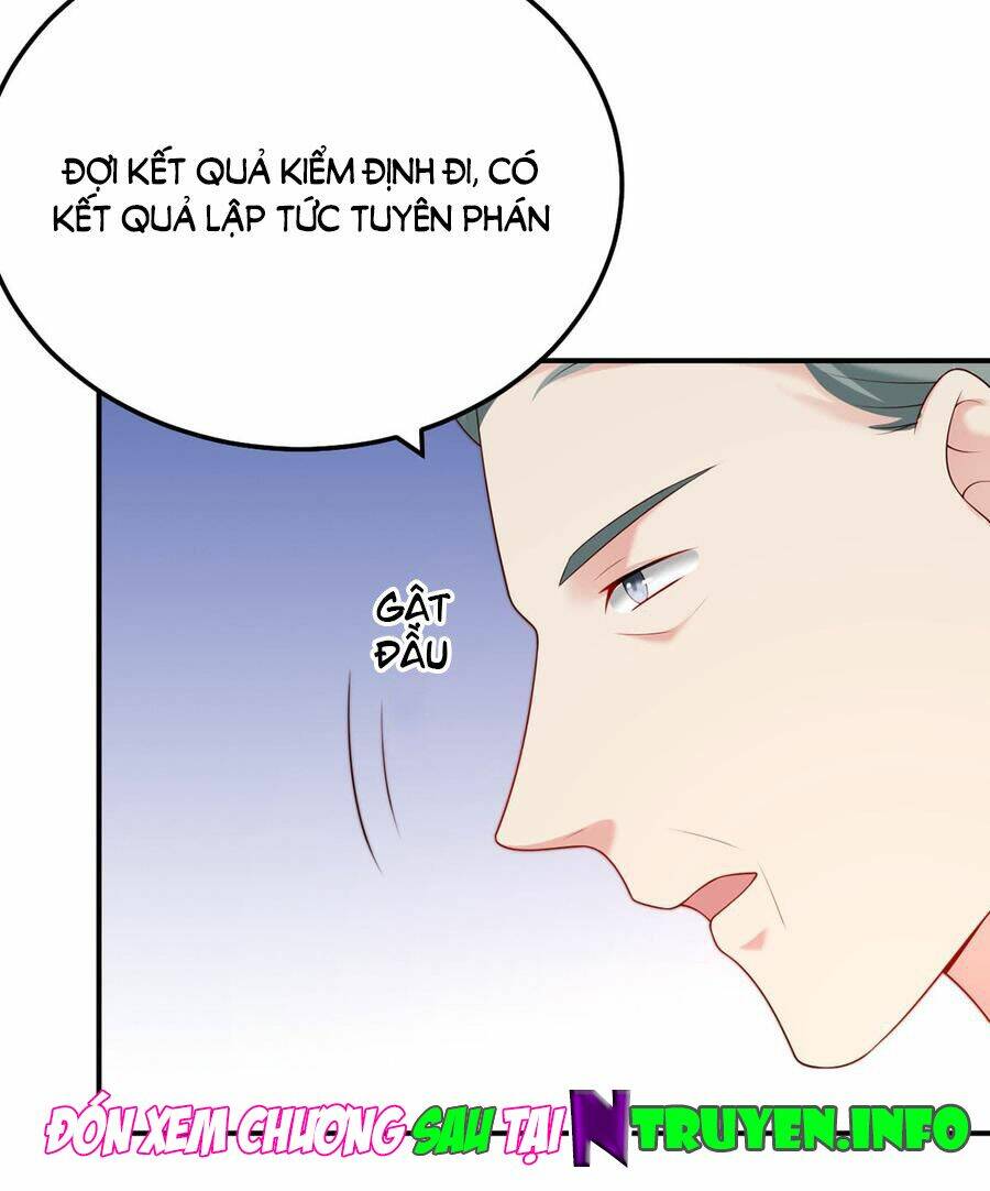 Chương 60.1 - Trang 22