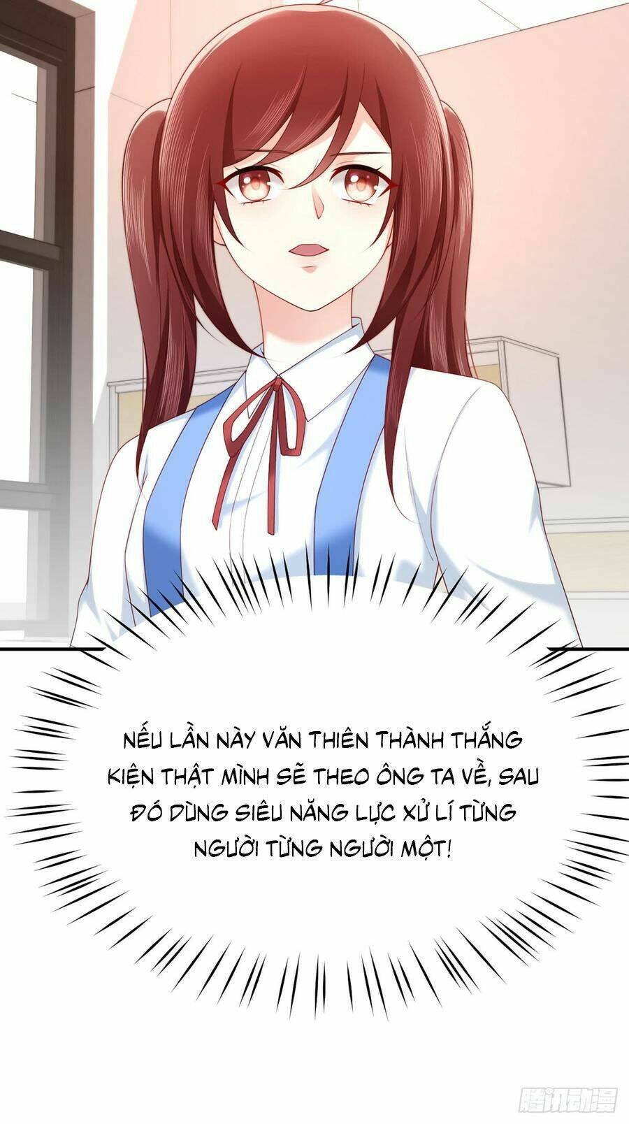 Chương 60.1 - Trang 6