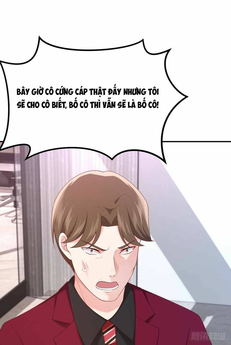 Chương 60.1 - Trang 7