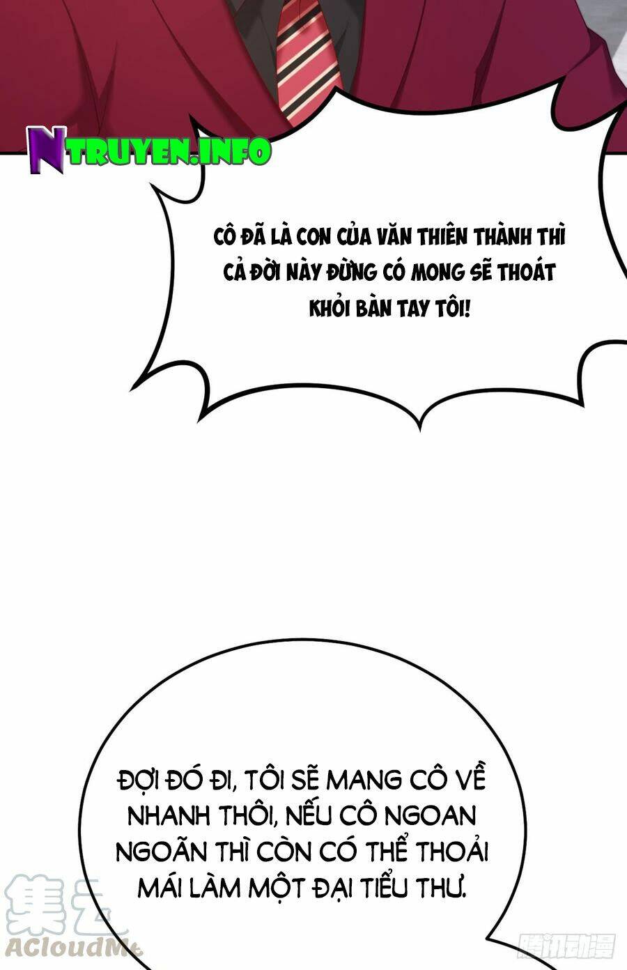 Chương 60.1 - Trang 8
