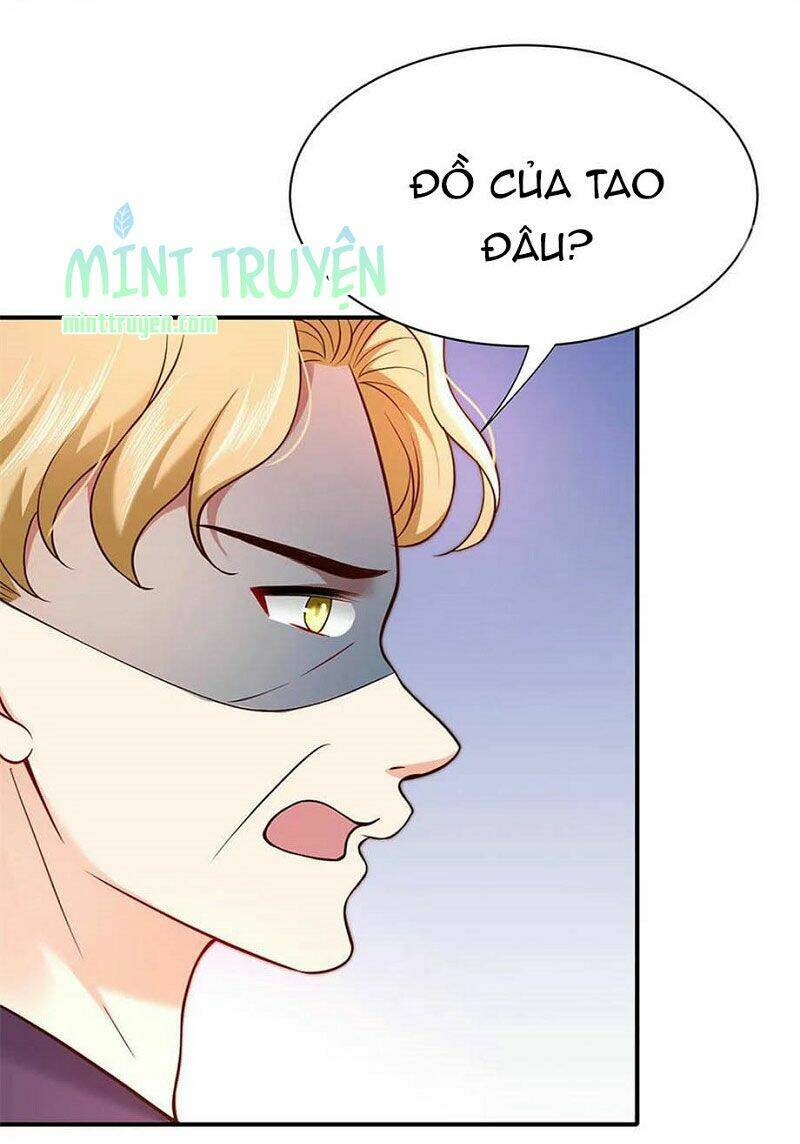 Chương 98.2 - Trang 2