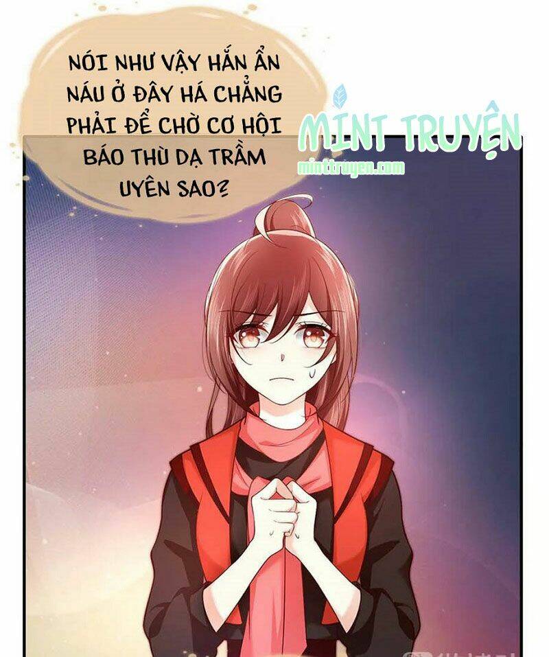 Chương 98.2 - Trang 17