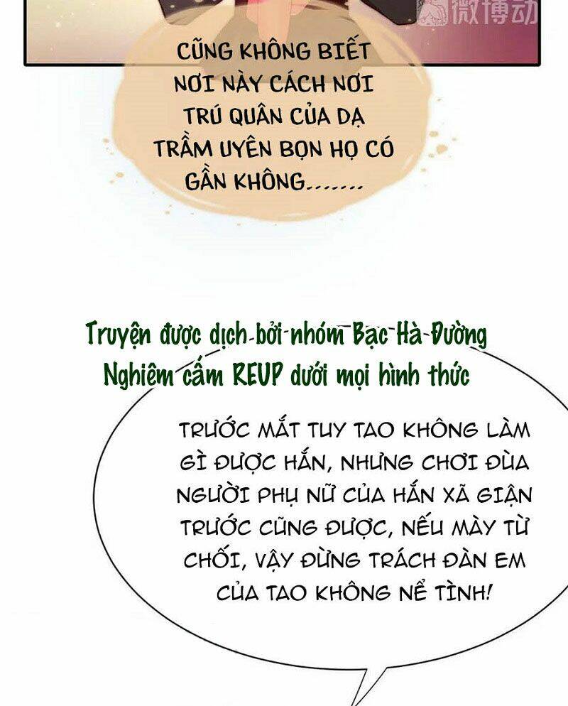 Chương 98.2 - Trang 18