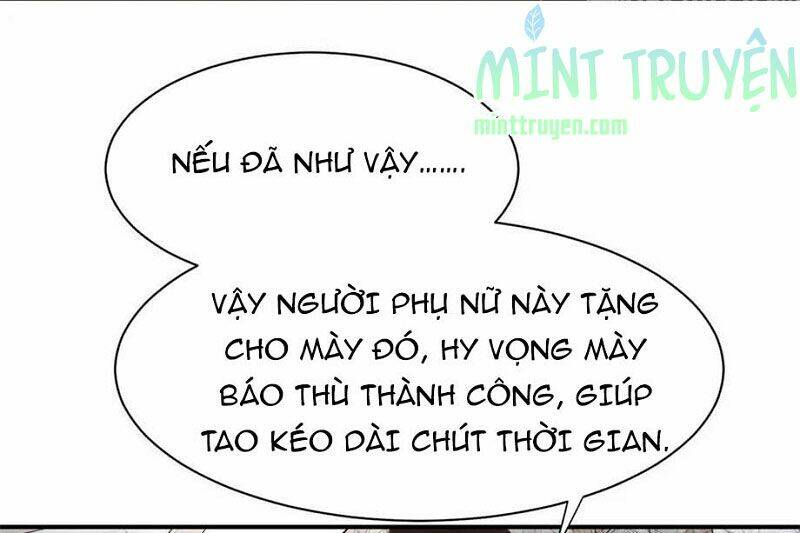 Chương 98.2 - Trang 20