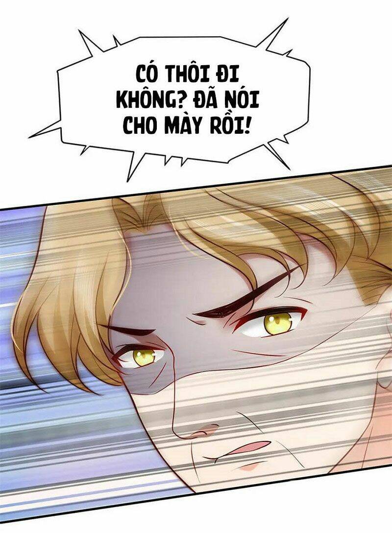 Chương 98.2 - Trang 23