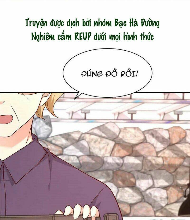 Chương 98.2 - Trang 4