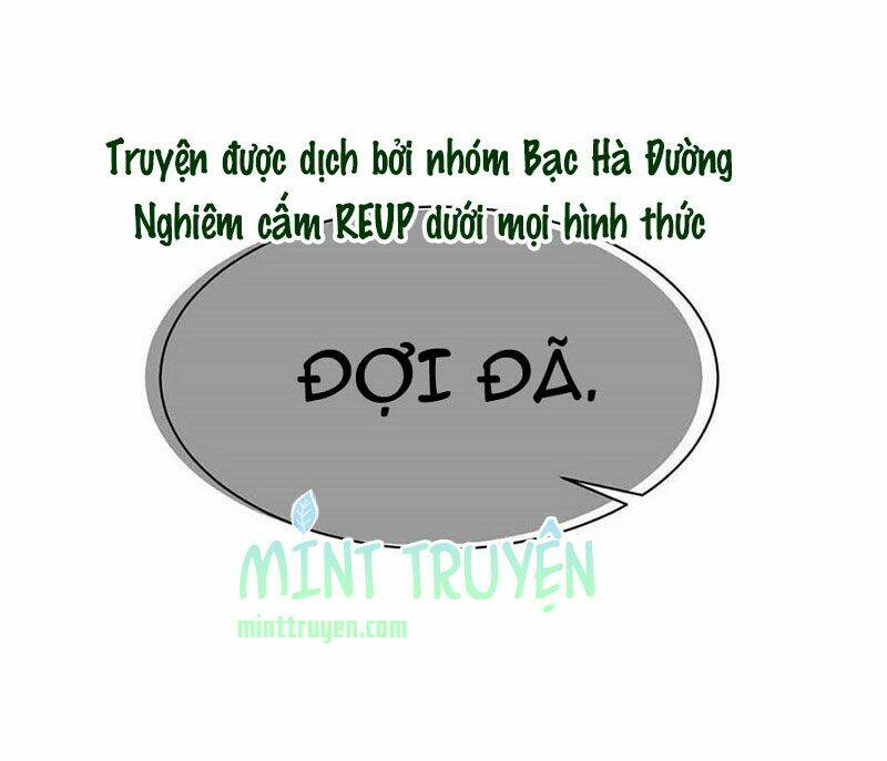 Chương 98.2 - Trang 7