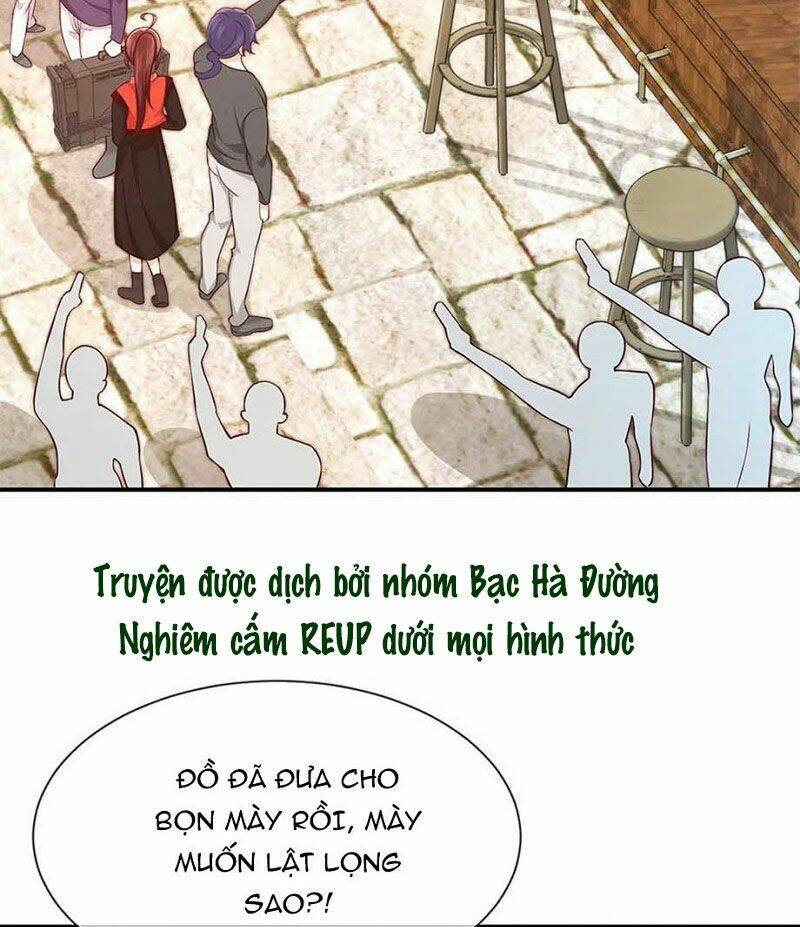 Chương 98.2 - Trang 10