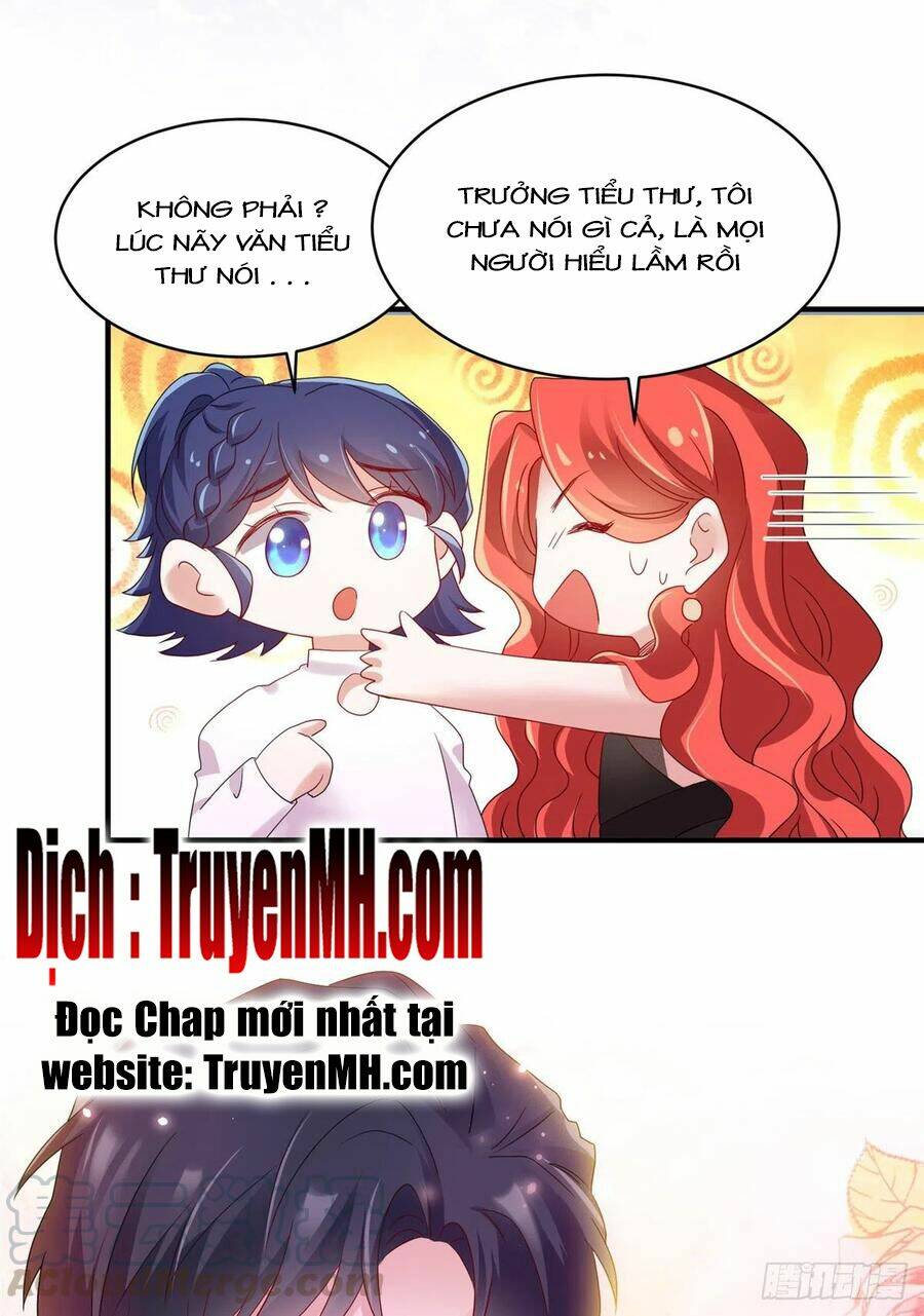 Chương 113 - Trang 3