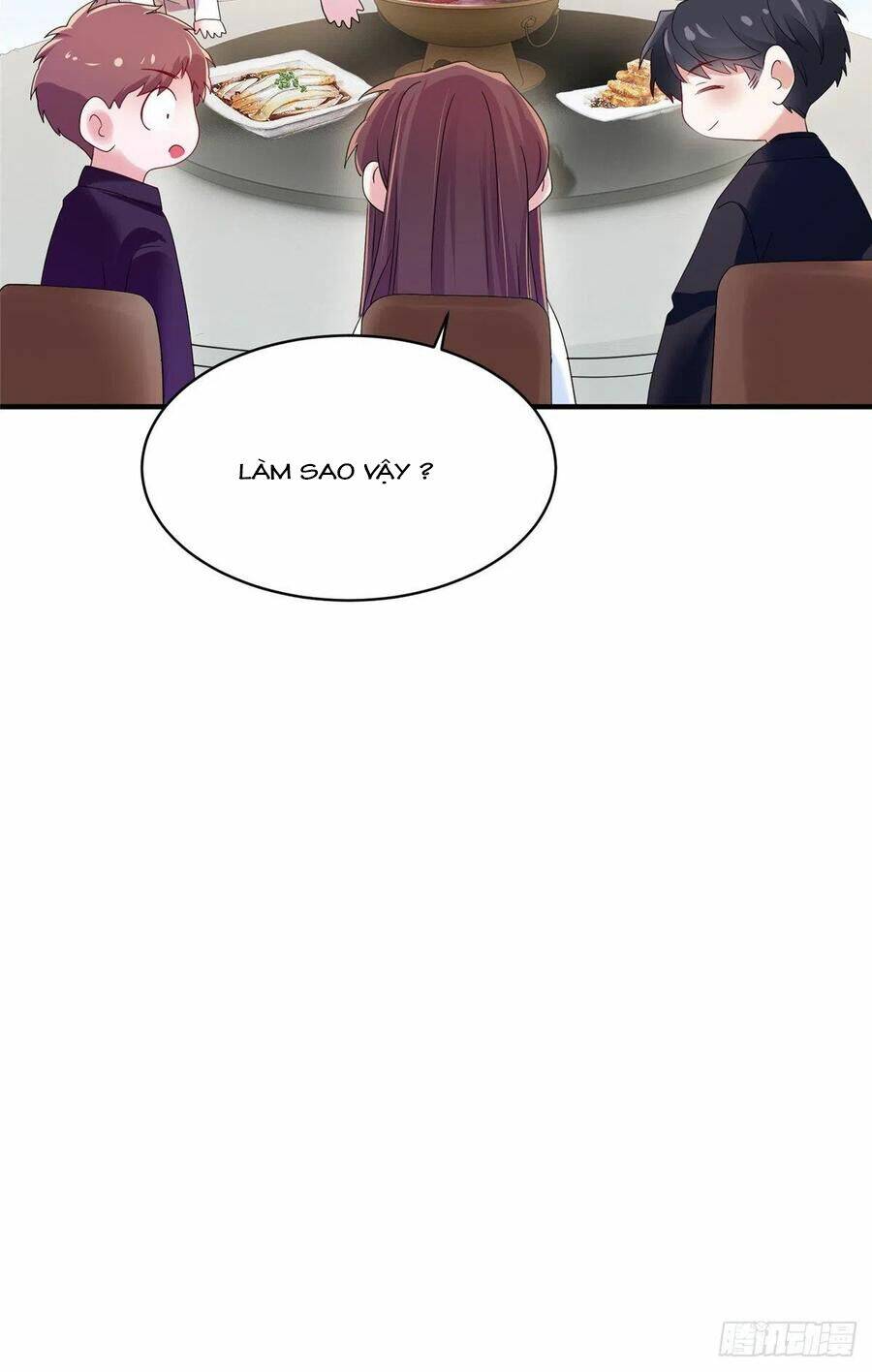 Chương 113 - Trang 8