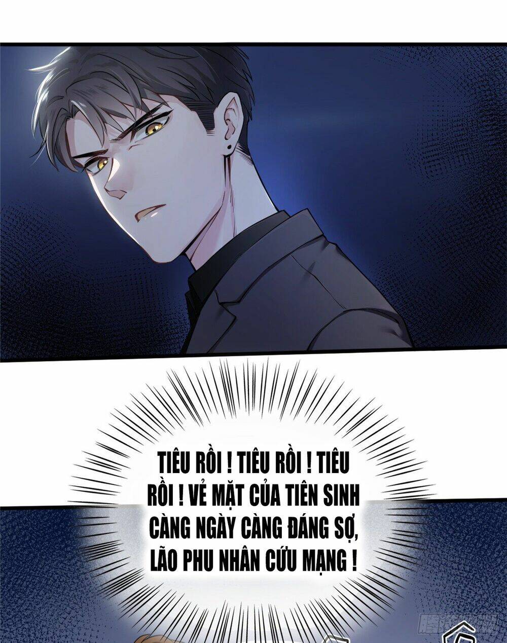 Chương 2 - Trang 8