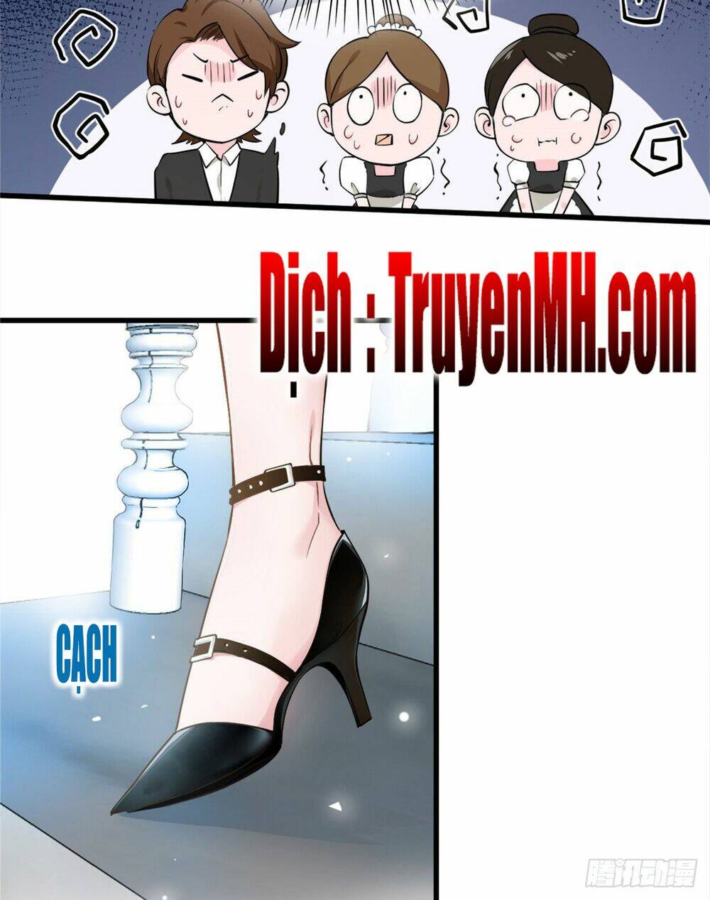 Chương 2 - Trang 9
