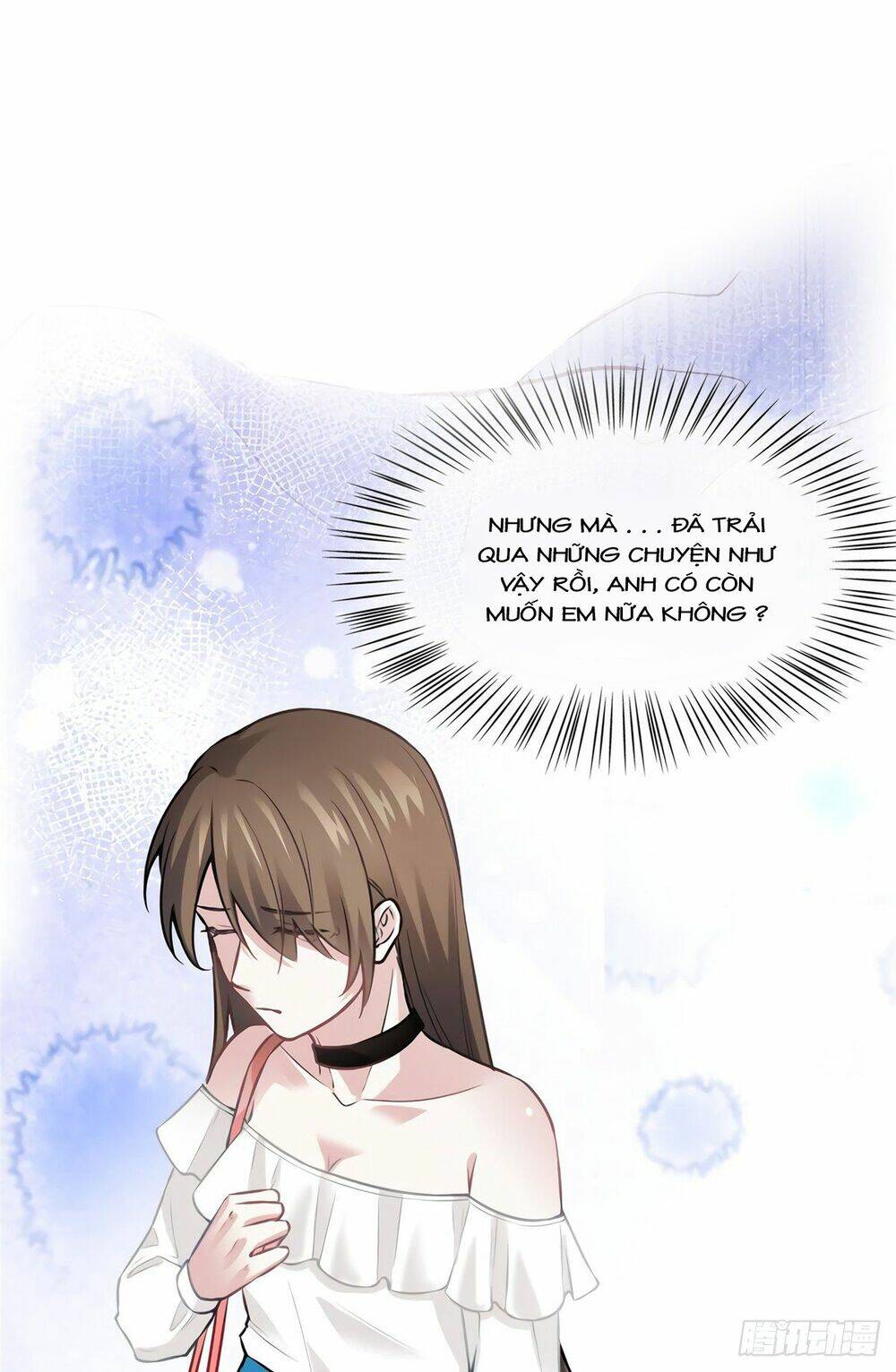 Chương 21 - Trang 2
