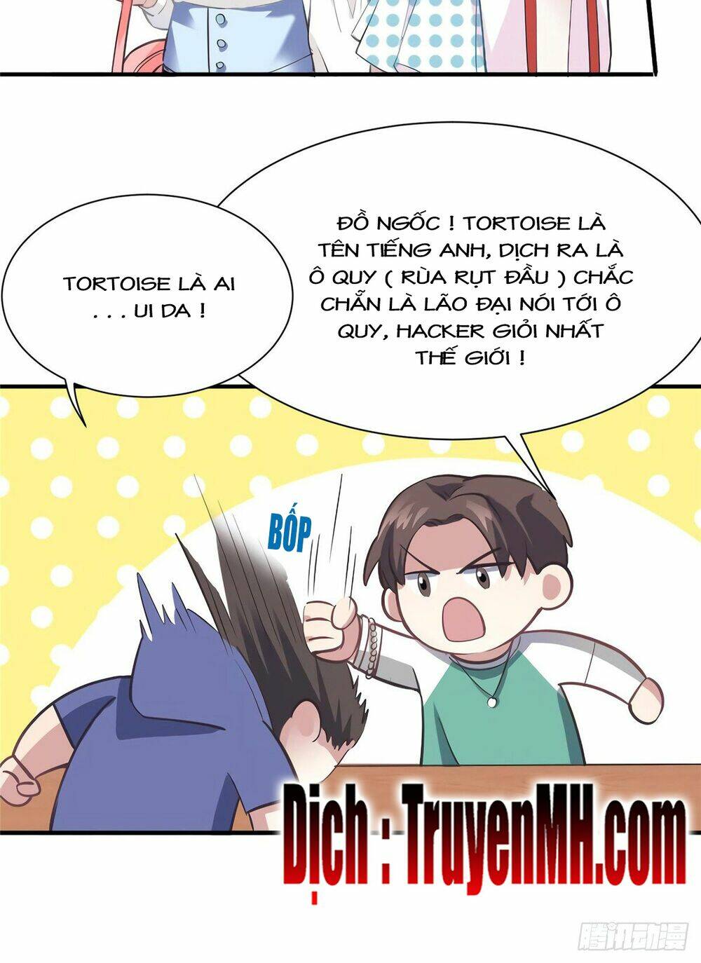 Chương 21 - Trang 11