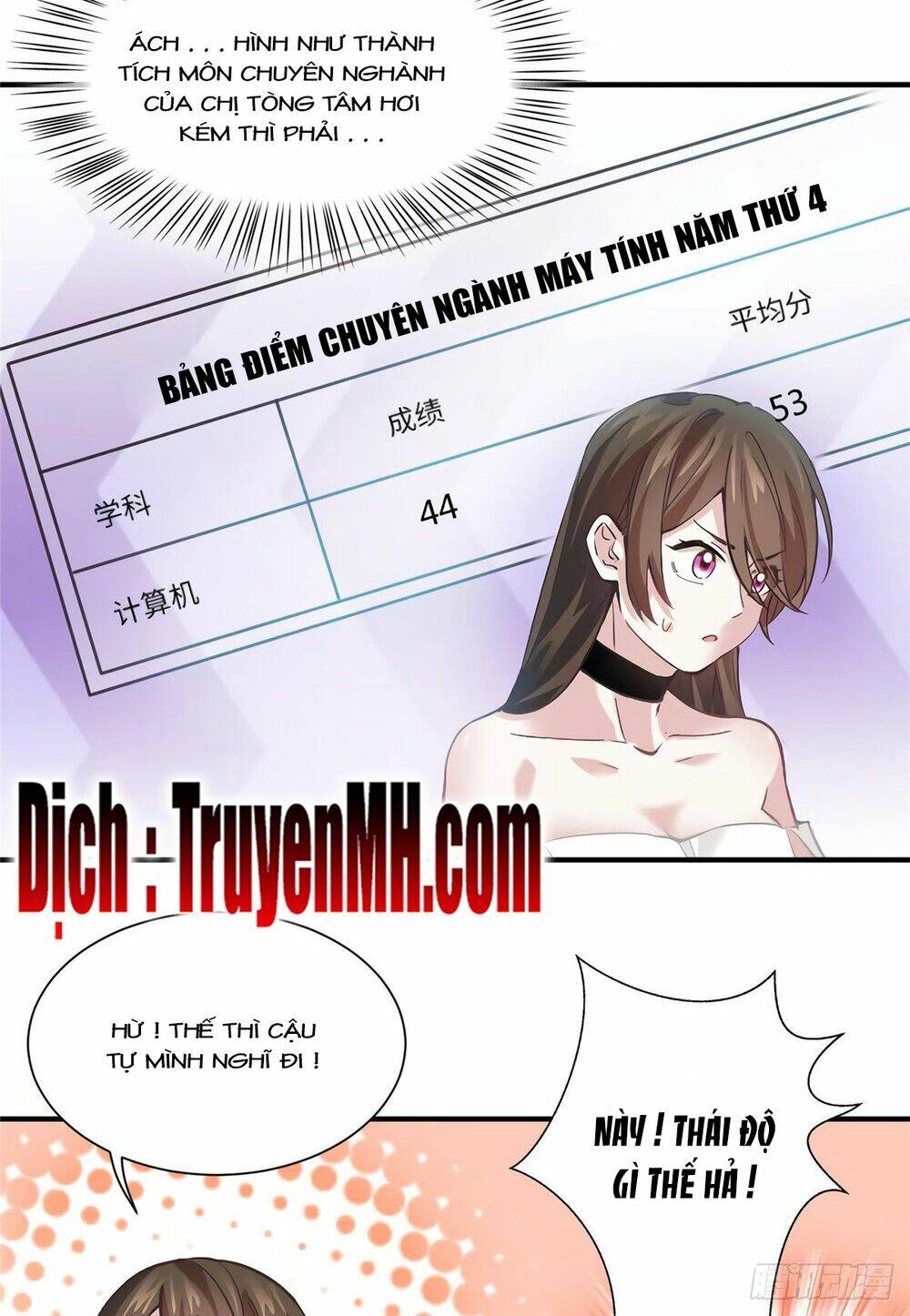 Chương 21 - Trang 17